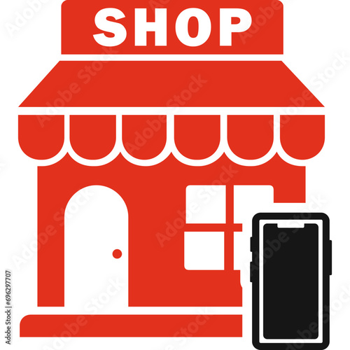 Mcommerce