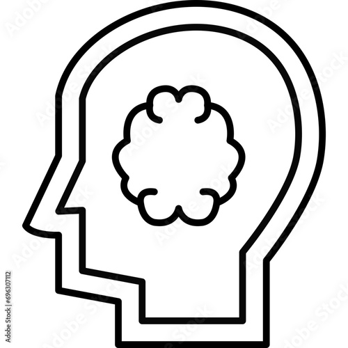 Philosophy Icon
