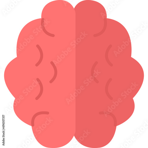 Brainstorm Icon
