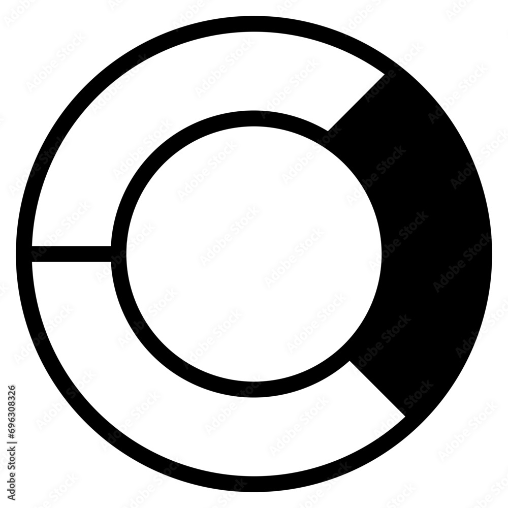 diagram icon dualton 