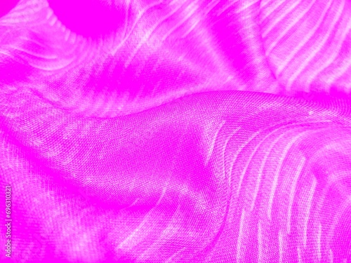Beautiful elegant pink glitter texture background