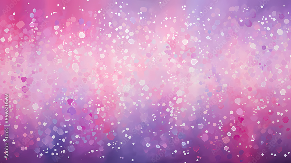 gradient art of pink and purple bokeh effect art illustration background, wallpaper, website header, copy space for text gradient art of pink and purple bokeh effect art illustration background, wallpaper, website header, copy space for text