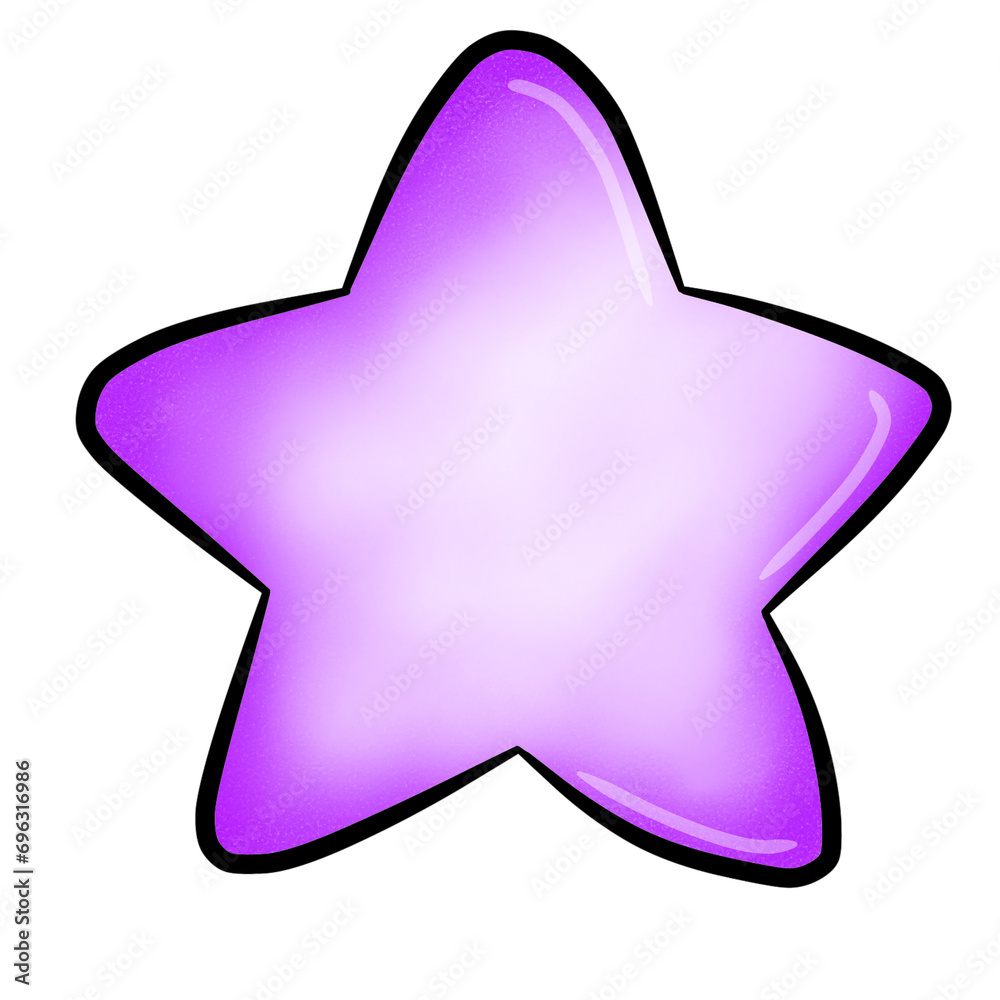 unicorn star unicorn star