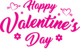 Happy   Valentines Day  | Happy  Valentines Day Design  | Valentines Day  PNG | Valentines Day  Design | Valentines Day  t shirt | Propose Day | Hug Day | Teddy Day | Love Day