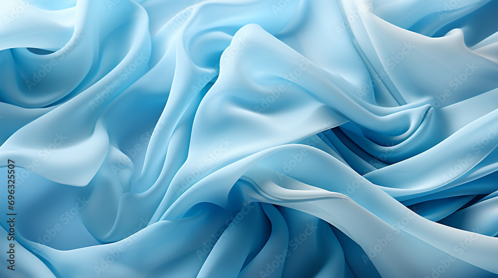Pure Silk Pure Silk