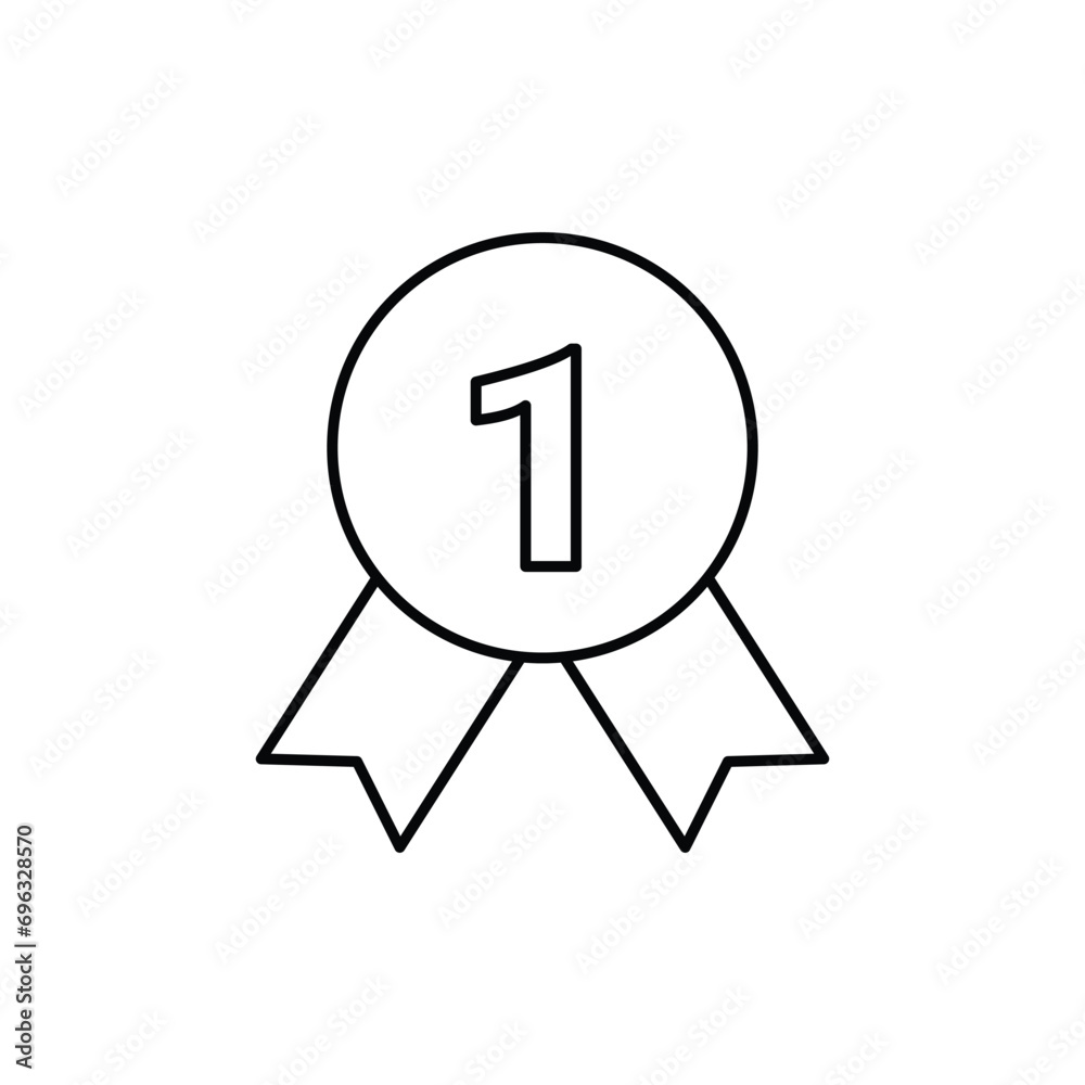 Achievement Unleashed: Customizable Vector Icons Portraying Personal, Professional, and Financial Triumphs in a Sleek Modern Style, achievement, arrow, aspiration, award, career, chart, editable, Achievement Unleashed: Customizable Vector Icons Portraying Personal, Professional, and Financial Triumphs in a Sleek Modern Style, achievement, arrow, aspiration, award, career, chart, editable,
