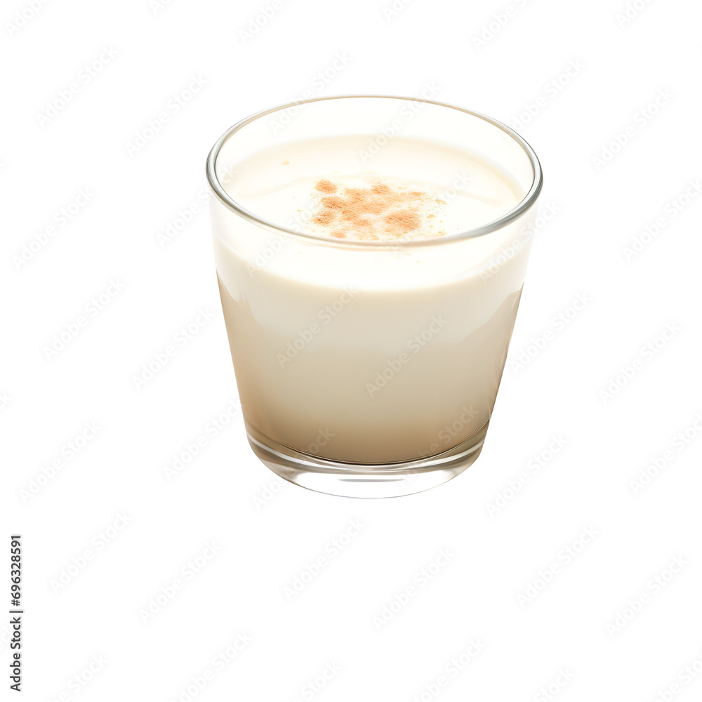 So Sweet Cup of Coffee Isolated On transparent Background
So Sweet Cup of Coffee Isolated On transparent Background