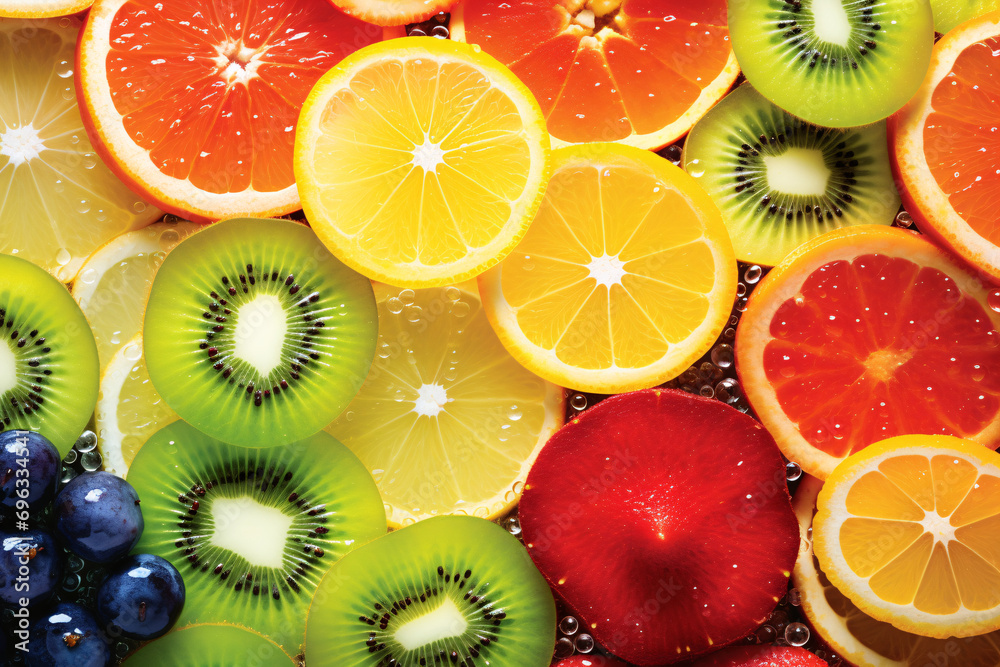 Citrus Fruits Background, concept of healthy eating, dieting, top down flat lay Background Citrus Fruits Background, concept of healthy eating, dieting, top down flat lay Background