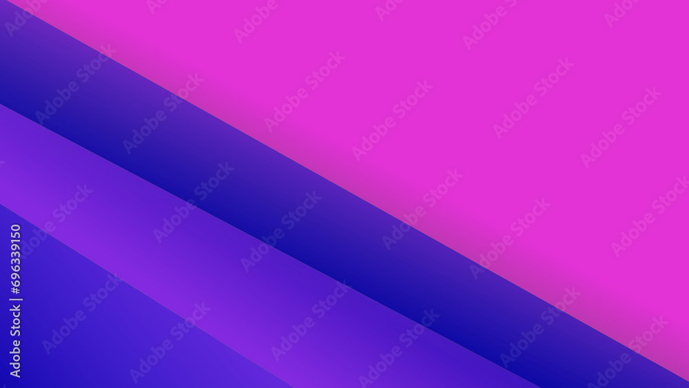 abstract geometric background pink and blue gradient background dark abstract backdrop banner poster card wallpaper website header design abstract geometric background pink and blue gradient background dark abstract backdrop banner poster card wallpaper website header design