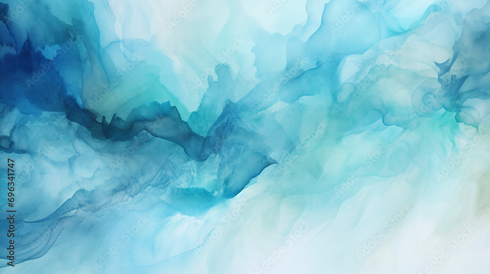 Pastel Cloud Background
Pastel Cloud Background