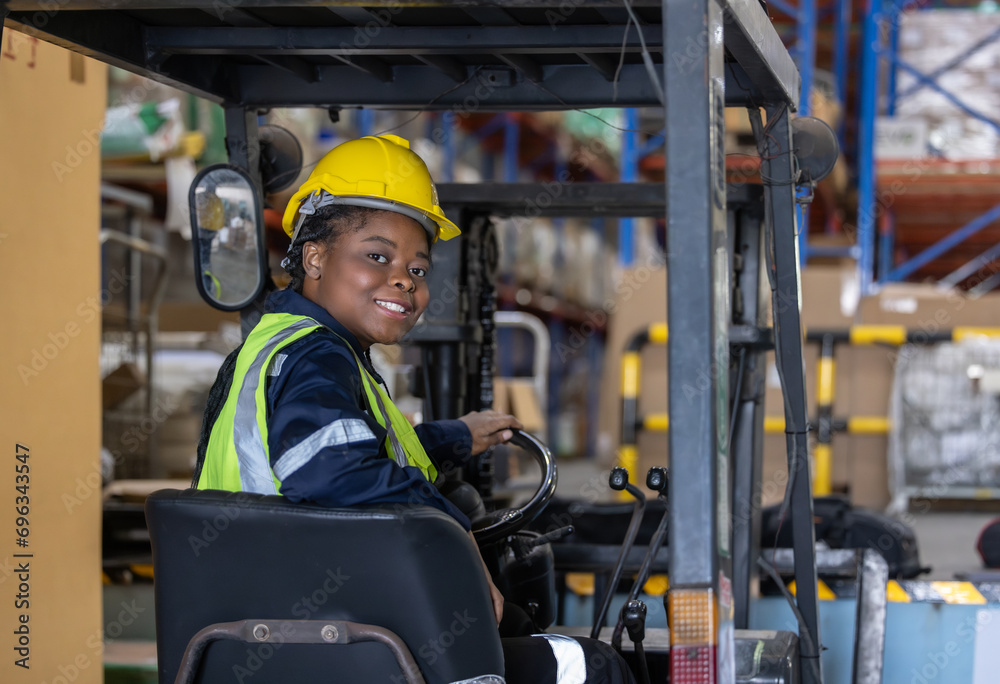 Forklift operator maneuvers, distributes, repositions goods. Stays updated on operational protocols Forklift operator maneuvers, distributes, repositions goods. Stays updated on operational protocols