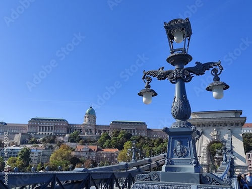 Photography Budapest,Hungary,ungheria,travel,europe,