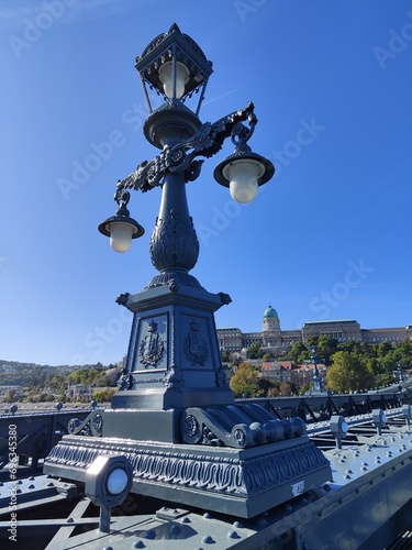 Photography Budapest,Hungary,ungheria,travel,europe,