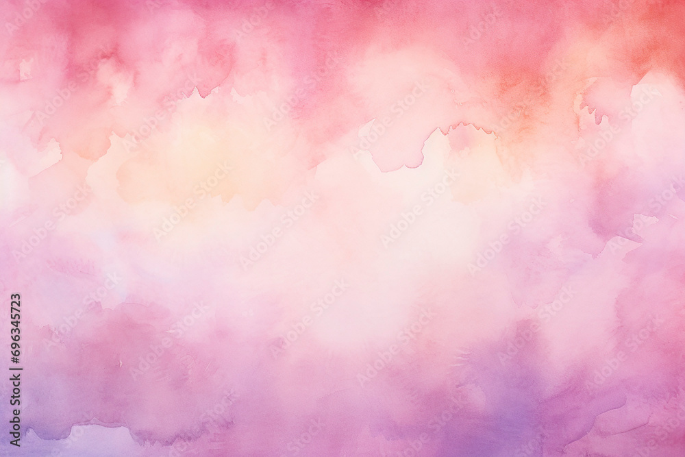 Pastel Cloud Background Pastel Cloud Background