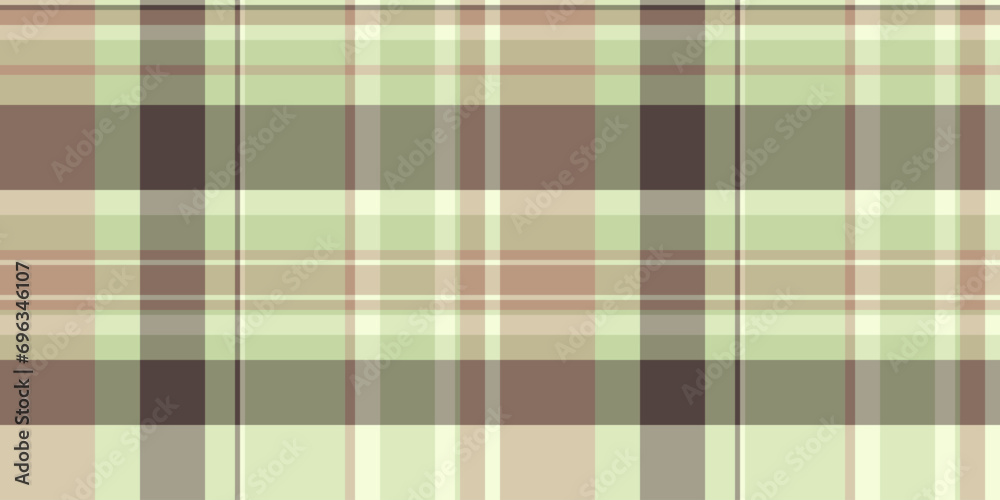Installing tartan background plaid, linen fabric vector seamless. Occupation textile pattern texture check in pastel and light colors. Installing tartan background plaid, linen fabric vector seamless. Occupation textile pattern texture check in pastel and light colors.