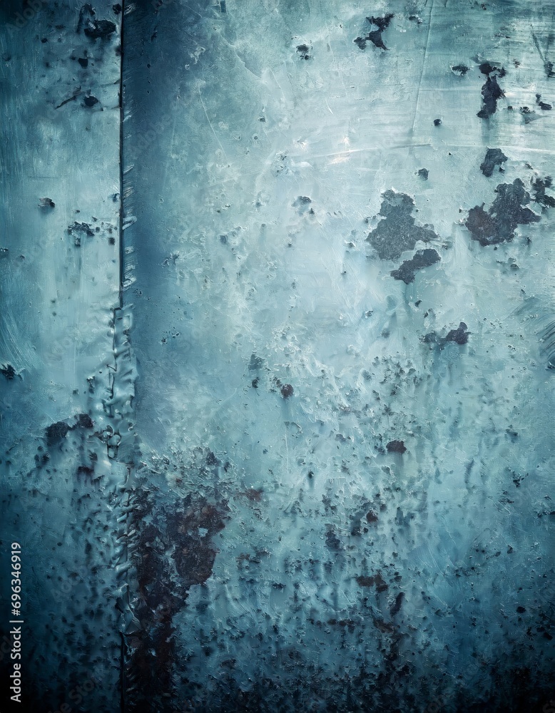 Grunge metal texture. Eroded rusty steel surface. Grunge metal texture. Eroded rusty steel surface.