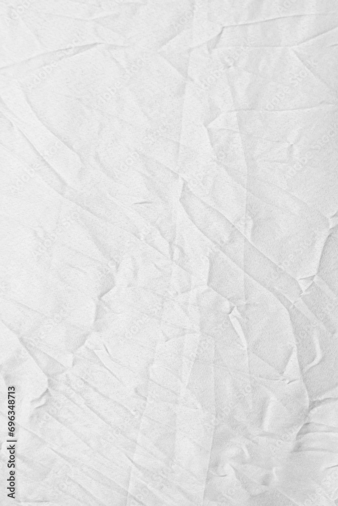 White textured background for design, vertical White textured background for design, vertical