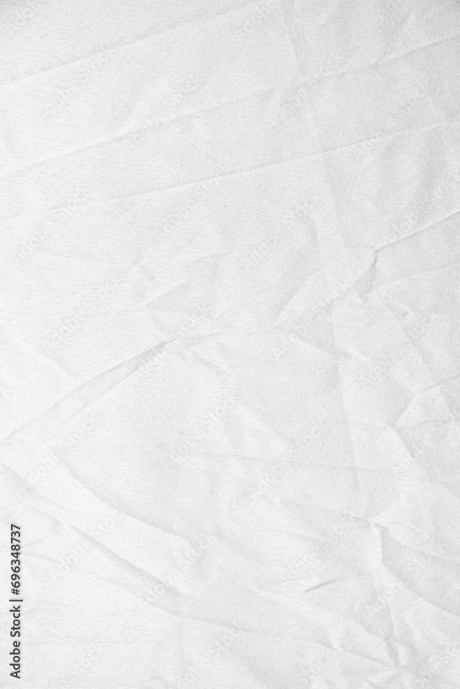 White textured background for design, vertical White textured background for design, vertical
