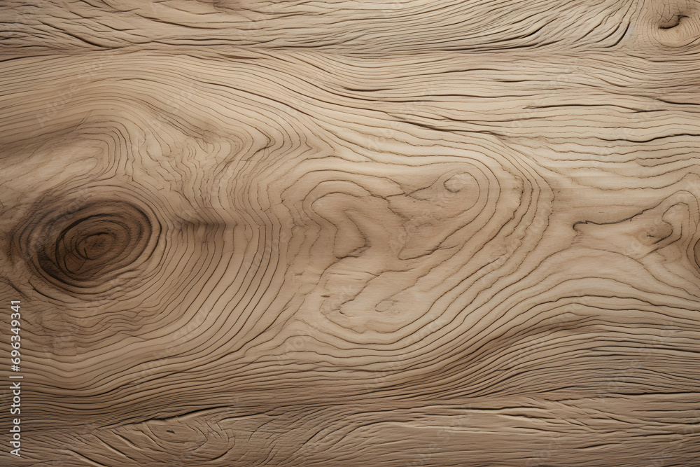 Holzvielfalt in Detail: Natürliche Schönheit der Holzstrukturen von Buche bis Douglasie Holzvielfalt in Detail: Natürliche Schönheit der Holzstrukturen von Buche bis Douglasie