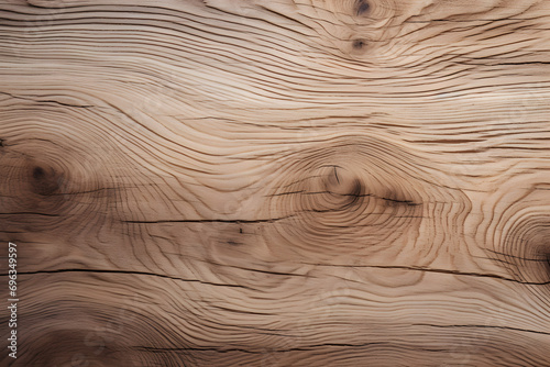 Holzvielfalt in Detail  Nat  rliche Sch  nheit der Holzstrukturen von Buche bis Douglasie