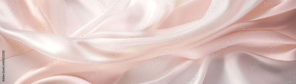 Background Silk. wedding concept. Background Silk. wedding concept.