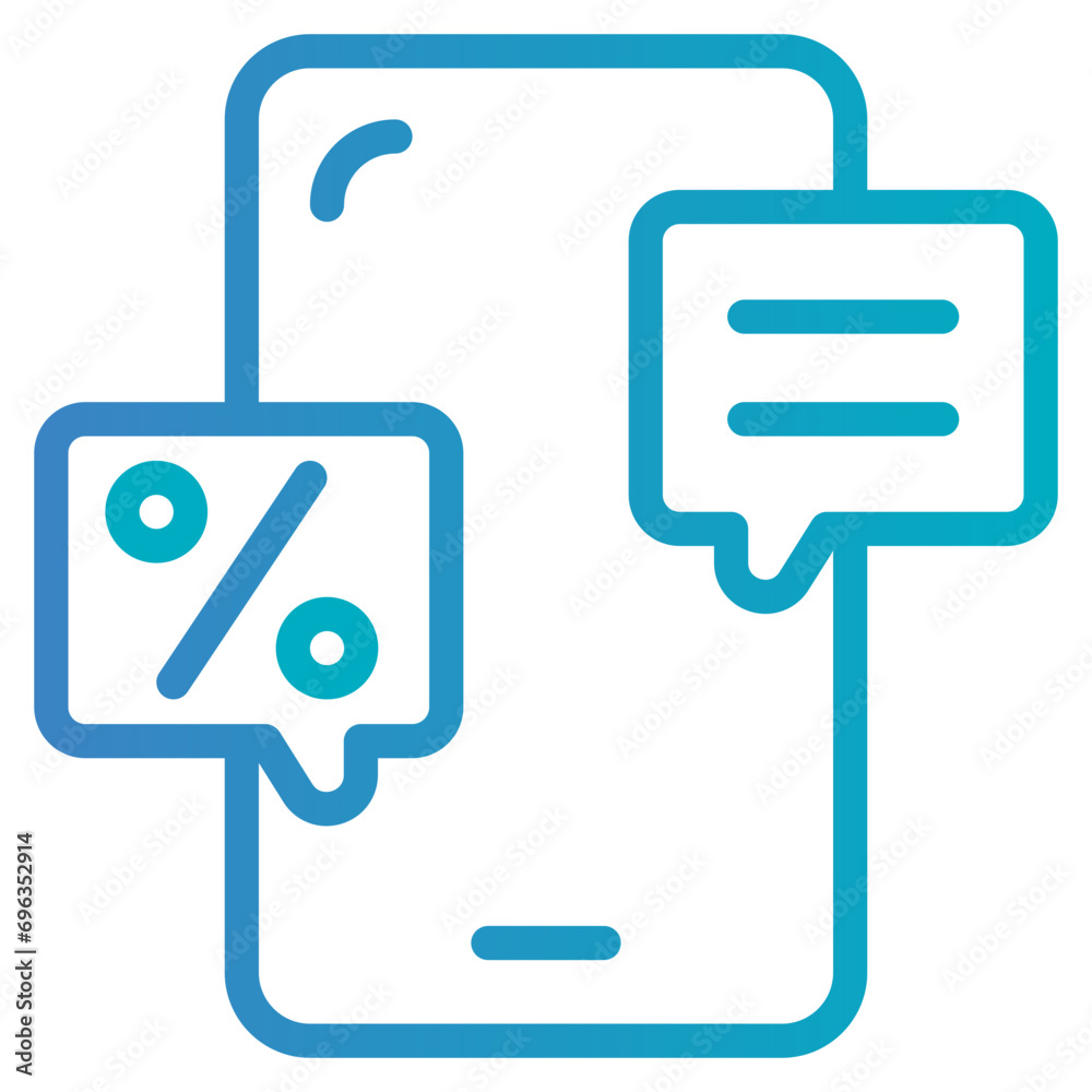 Discount Icon Discount Icon