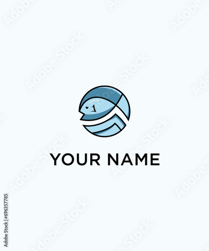 fise logo