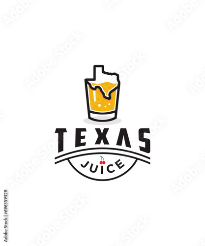 juice logo
