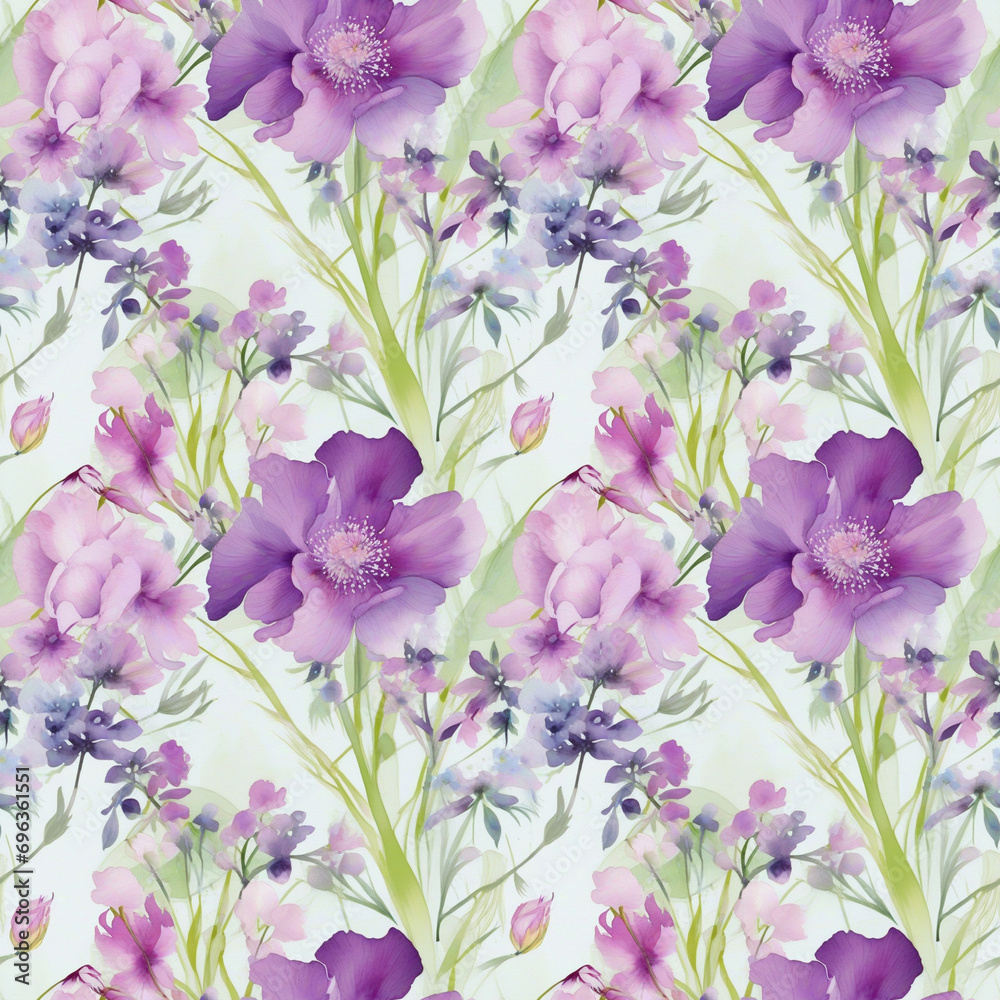 flowers background flowers background