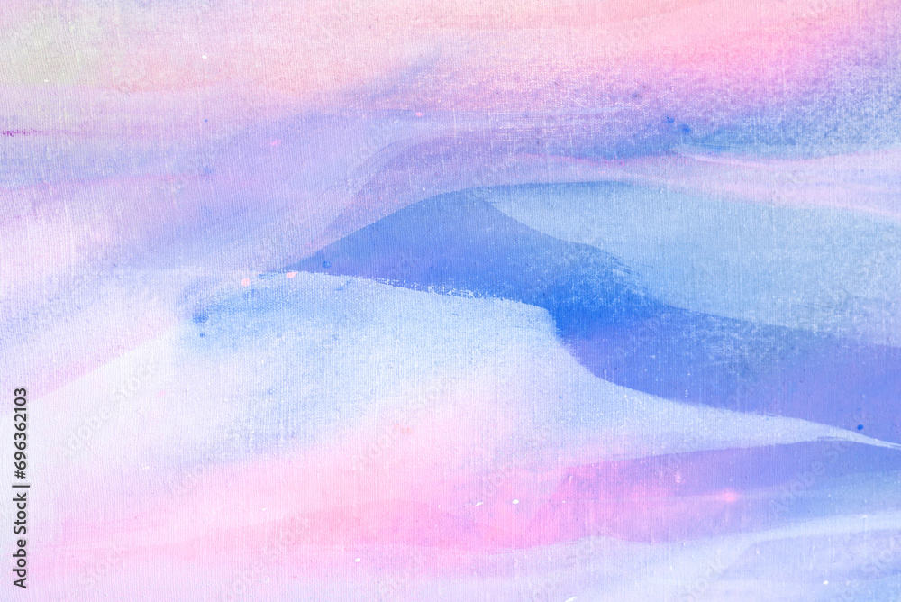 Abstract acrylic modern art background. Designed for greeting cards, background, banners, templates. Hand painted by real painter with acrylic paints. brushstroke. Abstract acrylic modern art background. Designed for greeting cards, background, banners, templates. Hand painted by real painter with acrylic paints. brushstroke.