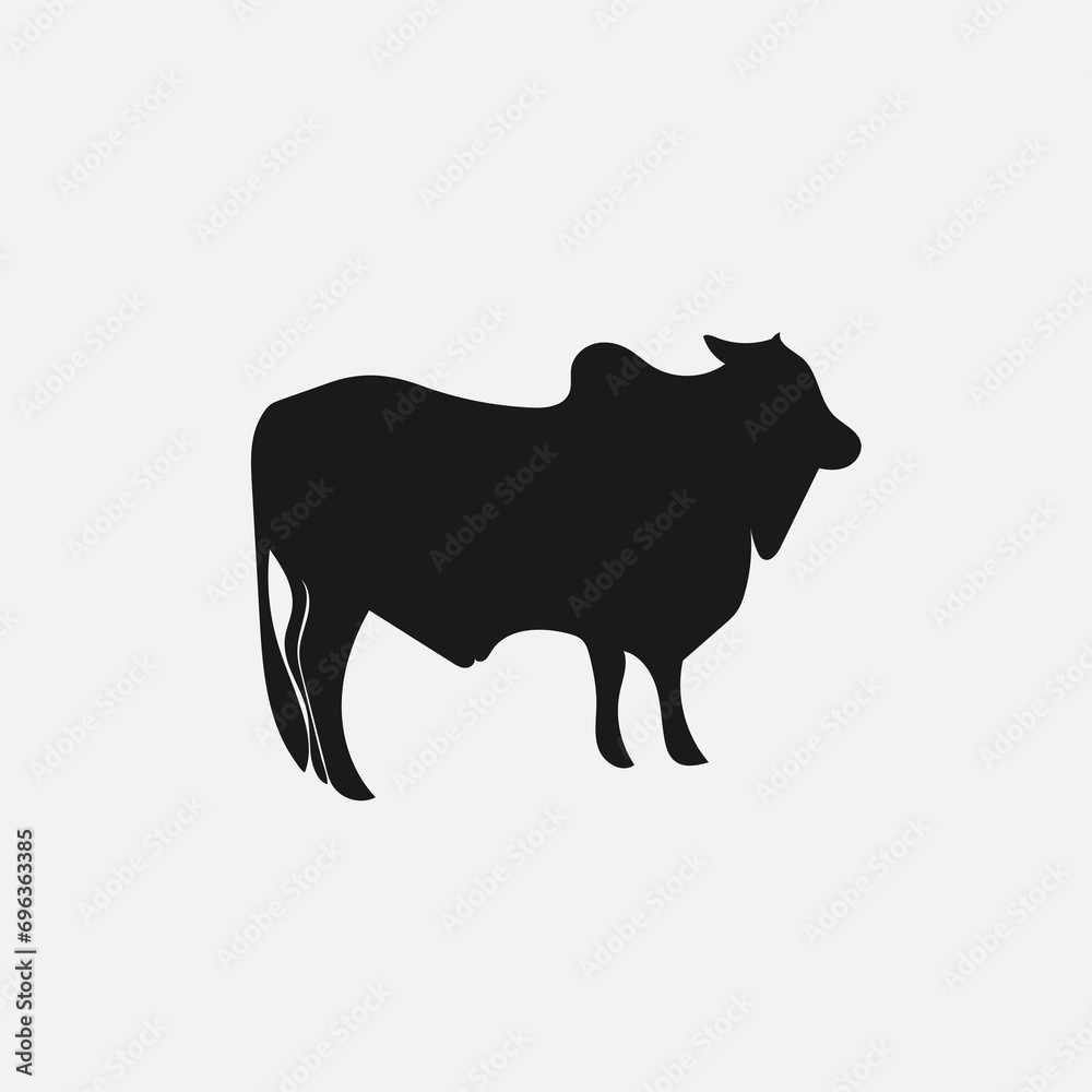 Premium Vector | Animal logo set vector design Premium Vector | Animal logo set vector design