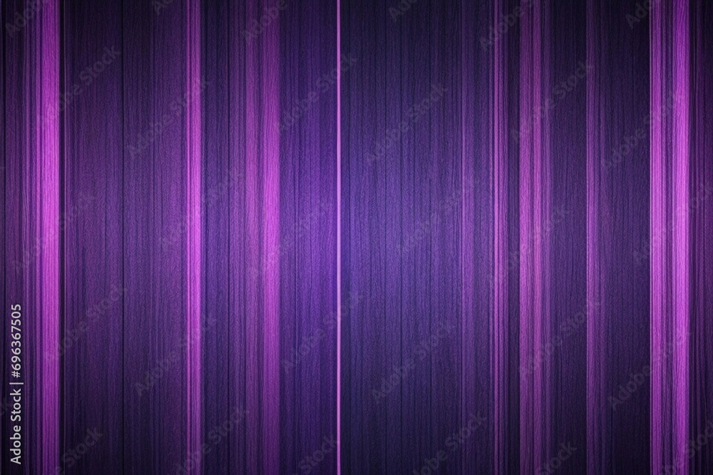 Mystic Dark Blue Purple Gradient: Pink Magenta Texture