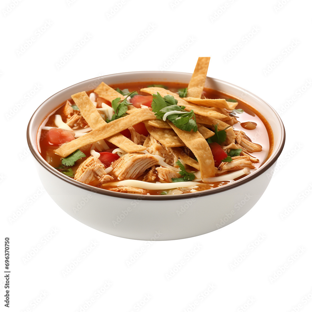 So Yummy tasty nachos, cheese and chili isolated on transparent background
So Yummy tasty nachos, cheese and chili isolated on transparent background