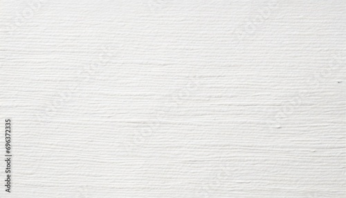 white paper background, close up of a texture, the seamless beauty of a white paper background with a linen texture, A versatile backdrop for refined