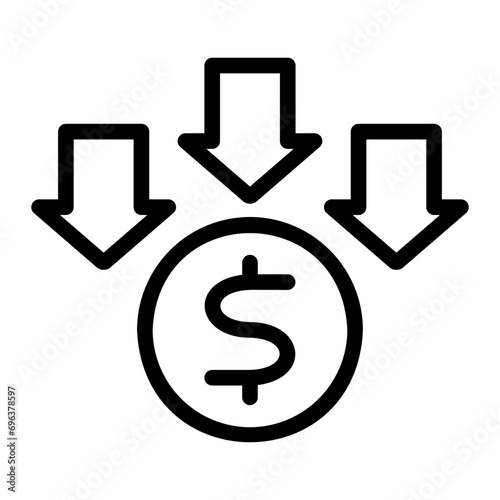 cost