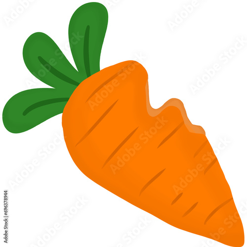Carrot