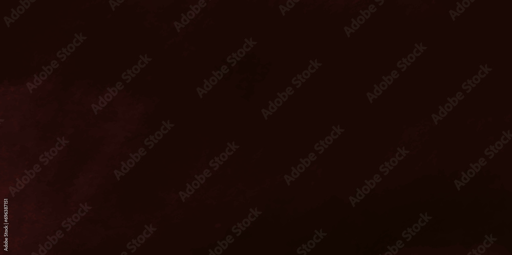 Red and black grunge abstract background.White dust and scratches on a black background. Distressed Rough Black cracked wall slate texture wall grunge backdrop rough background. Red and black grunge abstract background.White dust and scratches on a black background. Distressed Rough Black cracked wall slate texture wall grunge backdrop rough background.