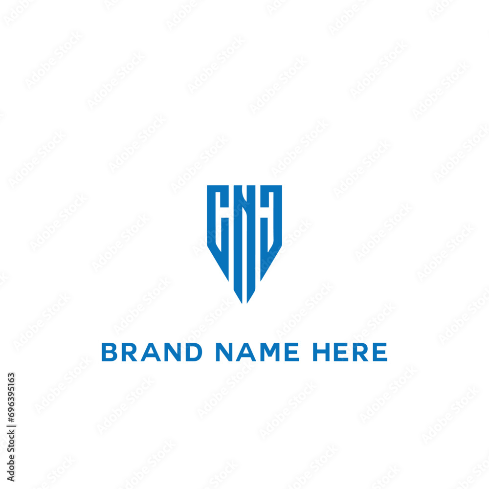 CNC logo. C N C design. White CNC letter. CNC, C N C letter logo design. Initial letter CNC linked circle uppercase monogram logo. C N C letter logo vector design.
CNC logo. C N C design. White CNC letter. CNC, C N C letter logo design. Initial letter CNC linked circle uppercase monogram logo. C N C letter logo vector design.