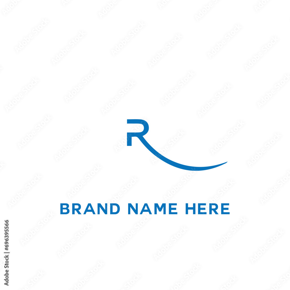 R logo, R, R letter vector icon. R letter logo design for fashion and beauty and spa company.
R logo, R, R letter vector icon. R letter logo design for fashion and beauty and spa company.