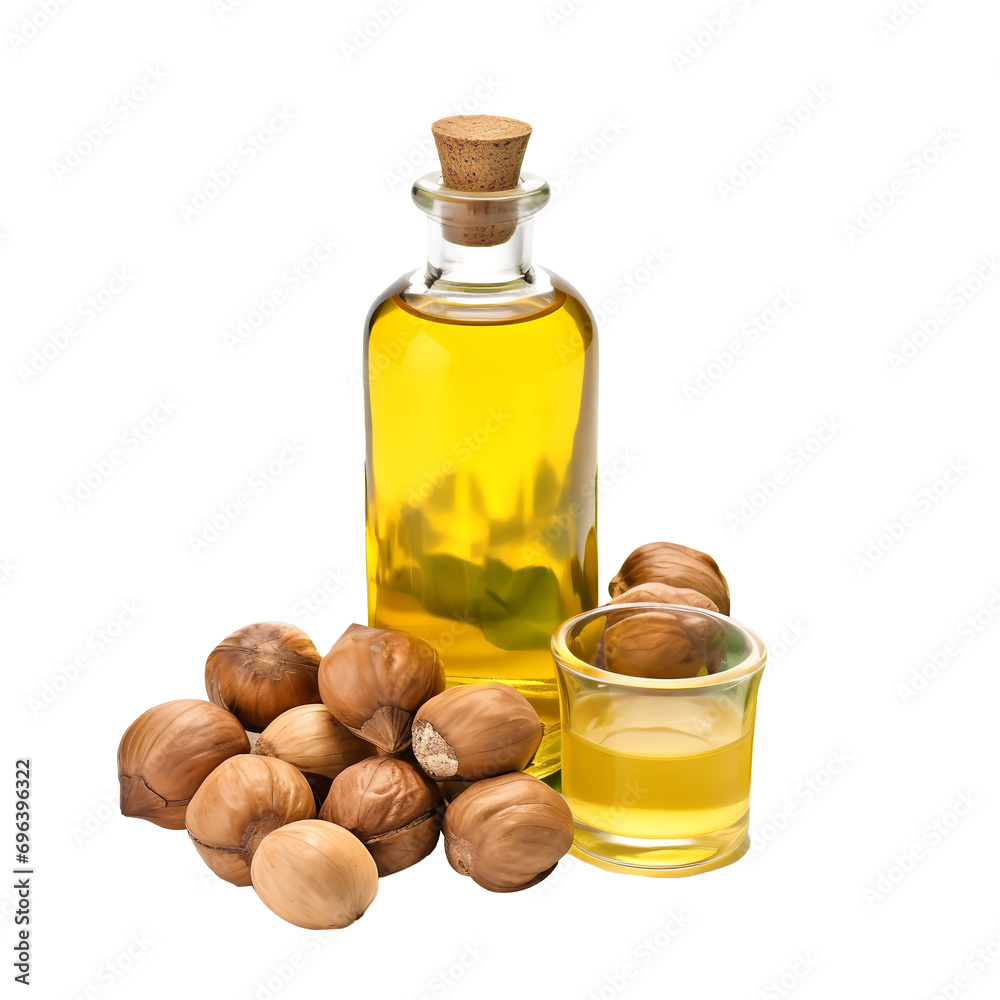 Natural and fresh Macadamias nuts isolated on transparent background
Natural and fresh Macadamias nuts isolated on transparent background