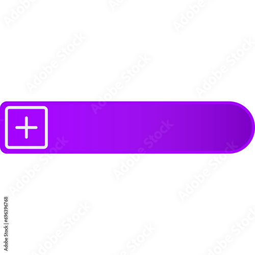 Free Download Web Click Button - GFXLoad