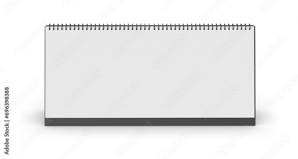 책상 달력 목업 Table Desk Calendar Mock up 책상 달력 목업 Table Desk Calendar Mock up