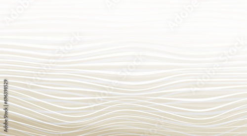 waves line ,graphic pattern black abtract backgrond