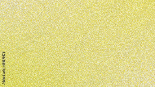 Gold Foil Background Texture  backdrop banner poster card wallpaper website header design