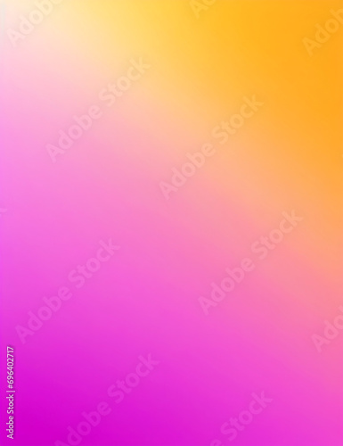 Abstract Blurred Colorful Background in bright colors for art product design  social media  trendy  vintage  brochure  banner