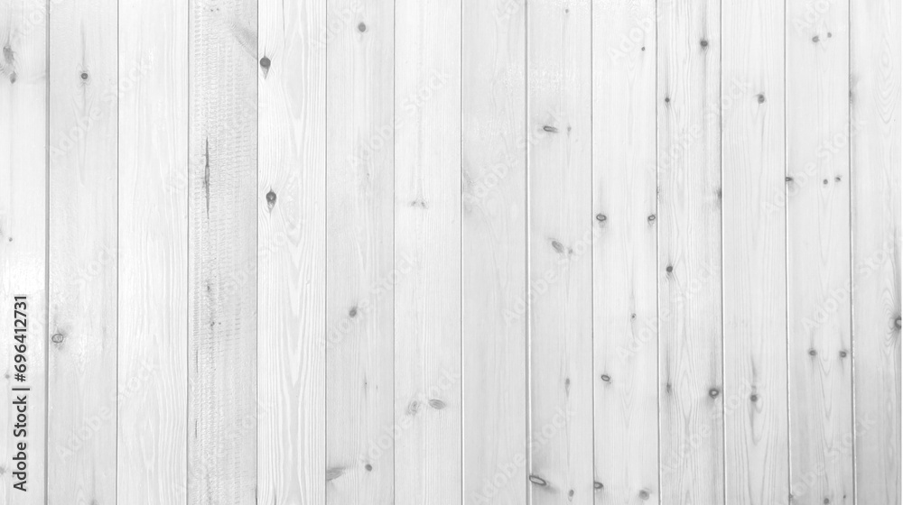 Monochrome black and white (light gray) empty light brown wood natural wall panel for abstract wood background and texture. beautiful patterns, space for work,close up. Monochrome black and white (light gray) empty light brown wood natural wall panel for abstract wood background and texture. beautiful patterns, space for work,close up.