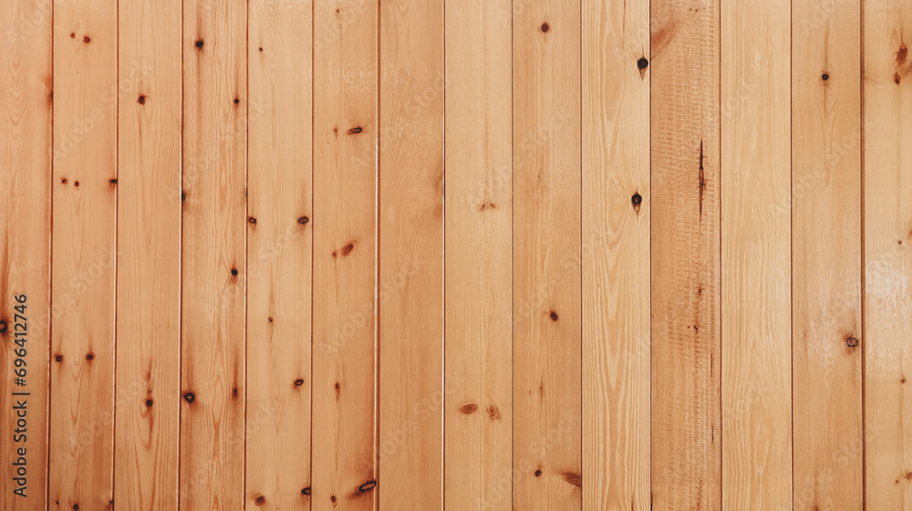 Empty light brown wood natural wall panel for abstract wood background and texture. beautiful patterns, space for work,close up Empty light brown wood natural wall panel for abstract wood background and texture. beautiful patterns, space for work,close up