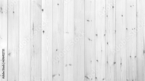 Monochrome black and white (light gray) empty light brown wood natural wall panel for abstract wood background and texture. beautiful patterns, space for work,close up.