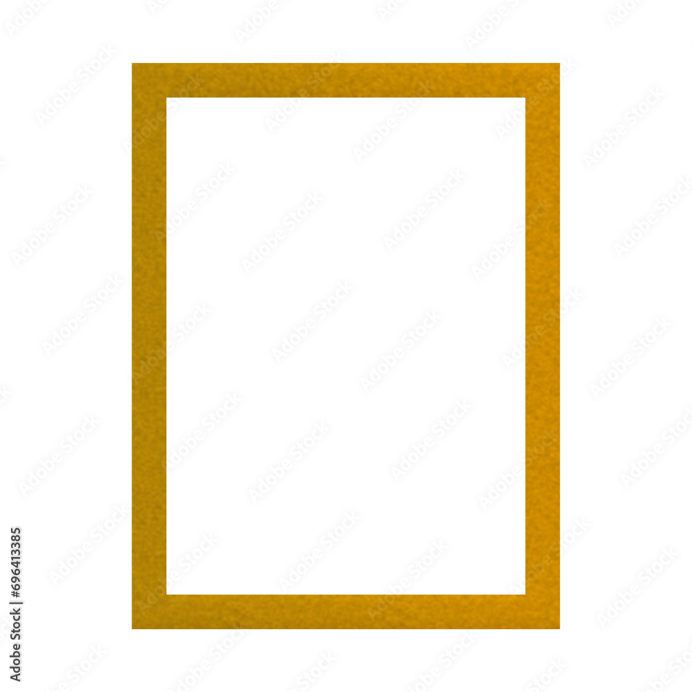 picture frame picture frame