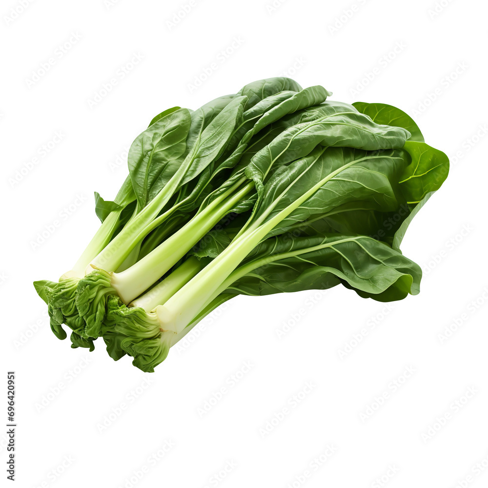 Natural and fresh lettuce isolated on transparent background
Natural and fresh lettuce isolated on transparent background